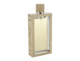 عطر ارسين لوبين فويو يو دي بارفيوم جيرلان او دي بارفيوم